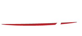 Buttinger